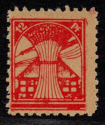 Picture 1 for Lot from Hadersbeck Auktion