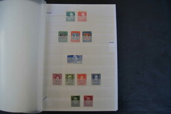 Picture 1 for Lot from Hadersbeck Auktion