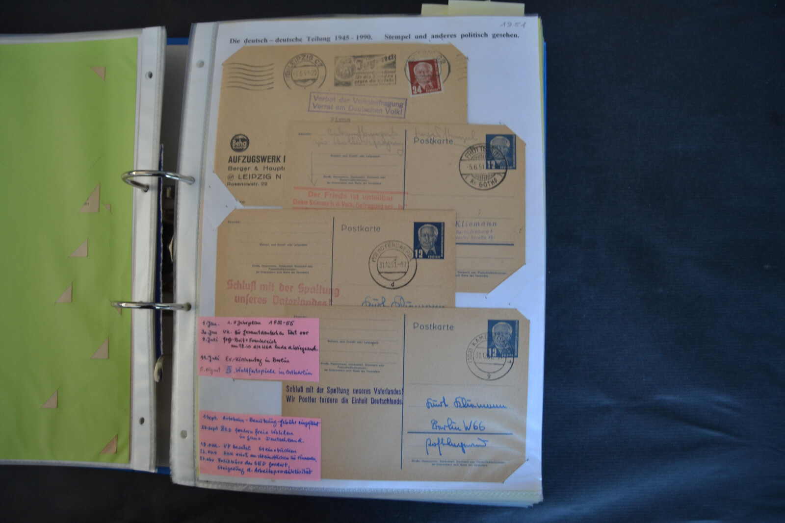 Image 1 for lot number 6626 for 79th Hadersbeck Auction