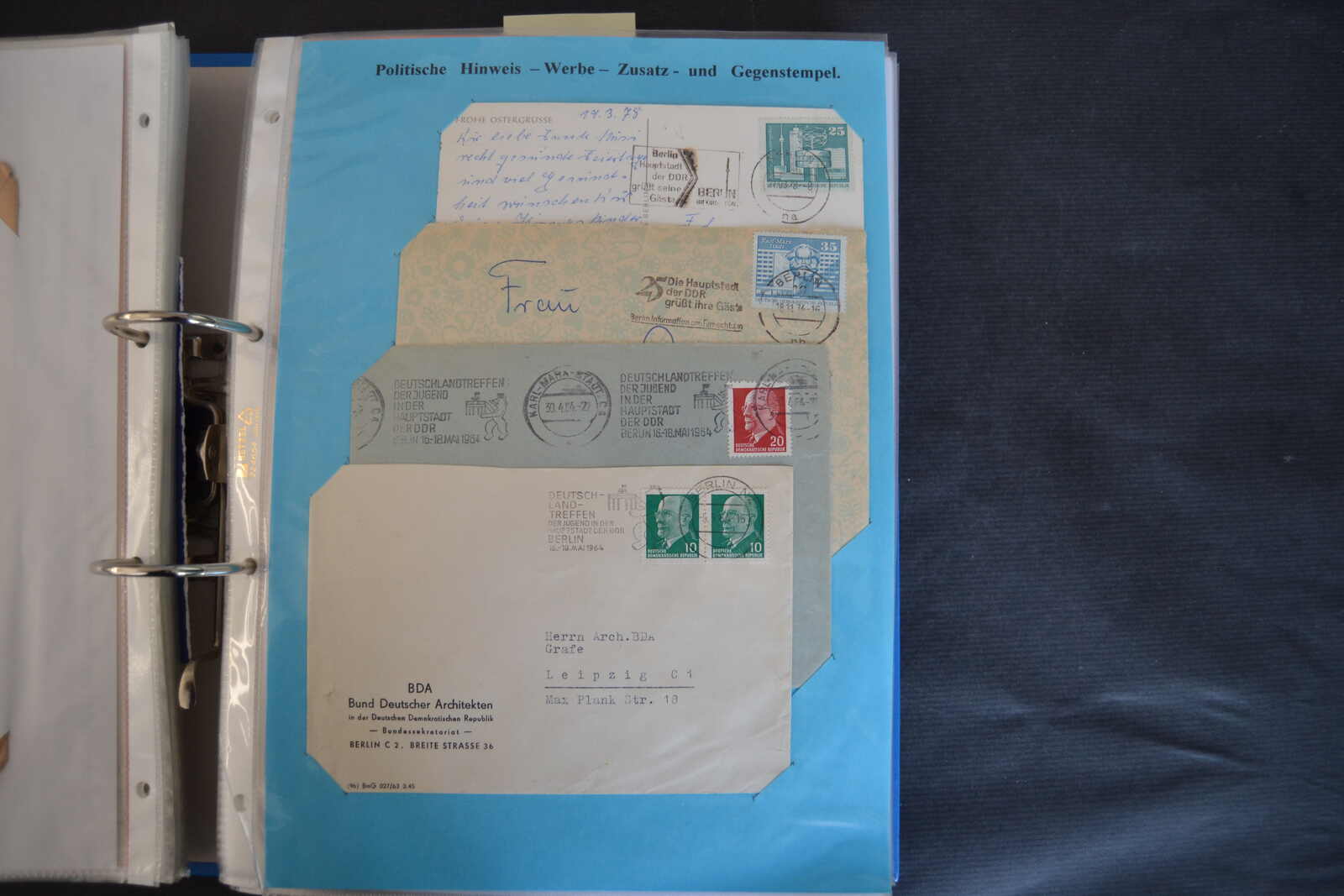 Image 4 for lot number 6626 for 79th Hadersbeck Auction