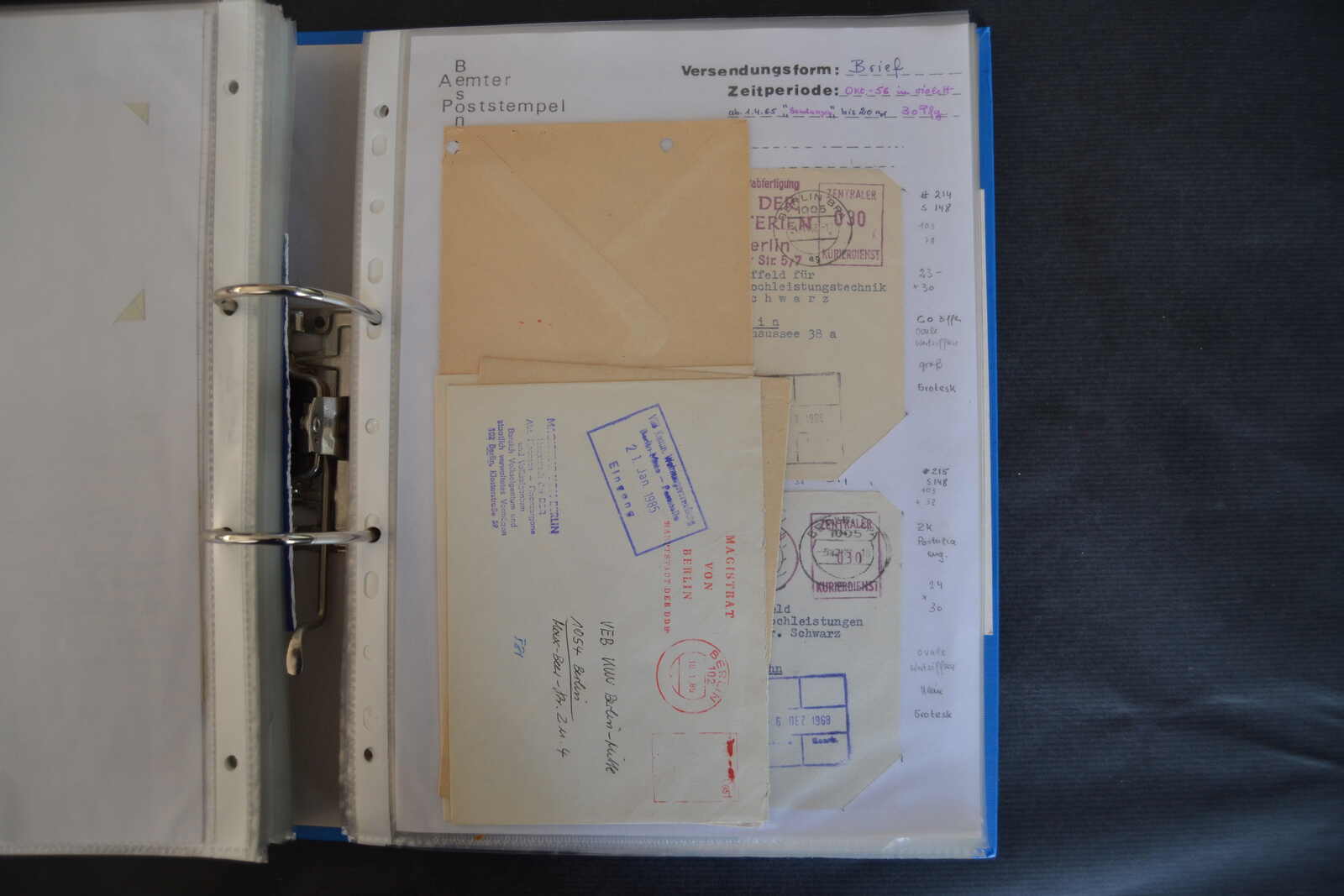 Image 5 for lot number 6626 for 79th Hadersbeck Auction