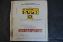 Picture 2 for Lot from Hadersbeck Auktion