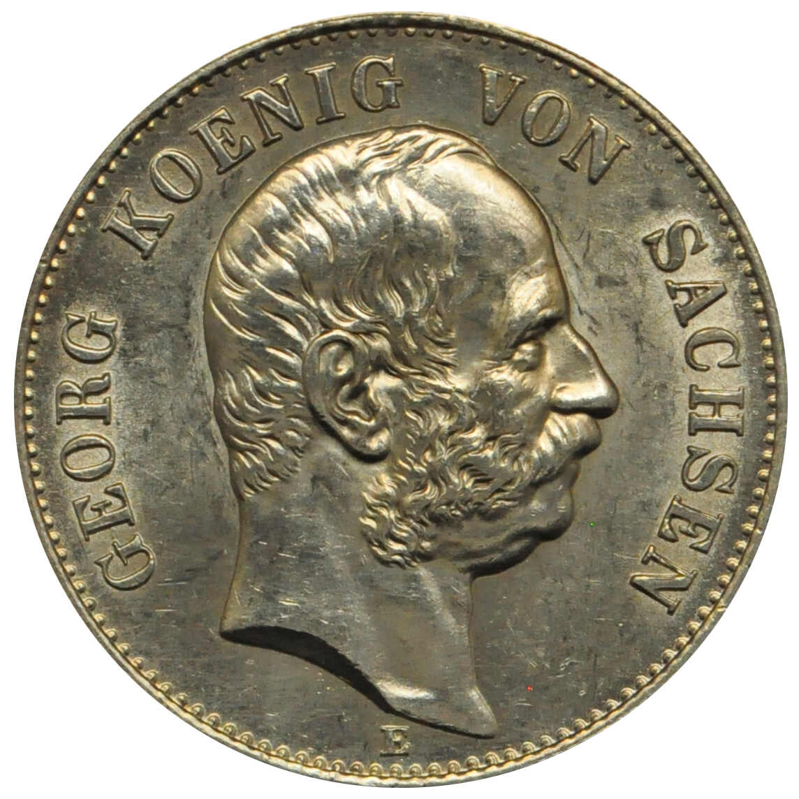 1903, 2 M. Georg, E, vzAutomatically generated translation:1903, 2 M. ...