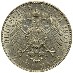 1903, 2 M. Georg, E, vzAutomatically generated translation:1903, 2 M. ...