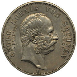 40.80.20.160: Europe - Germany - German Empire - Saxony