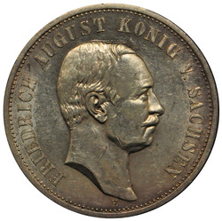 40.80.20.160: Europe - Germany - German Empire - Saxony