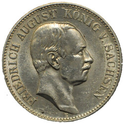 40.80.20.160: Europe - Germany - German Empire - Saxony