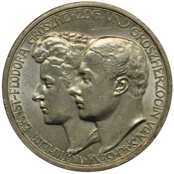 Picture 2 for Lot from Hadersbeck Auktion