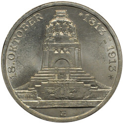 40.80.20.160: Europe - Germany - German Empire - Saxony