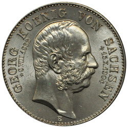 40.80.20.160: Europe - Germany - German Empire - Saxony