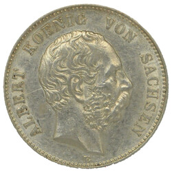 40.80.20.160: Europe - Germany - German Empire - Saxony