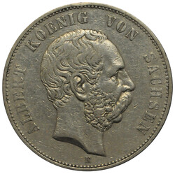 40.80.20.160: Europe - Germany - German Empire - Saxony