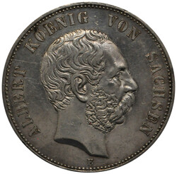 40.80.20.160: Europe - Germany - German Empire - Saxony