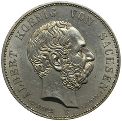 40.80.20.160: Europe - Germany - German Empire - Saxony