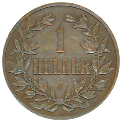 40.80.20.260: Europe - Germany - German Empire - German Colonies