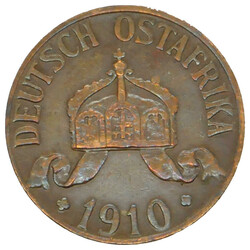 DOA, 1 Heller 1910, J, ss.+Automatically generated translation:DOA, 1 ...