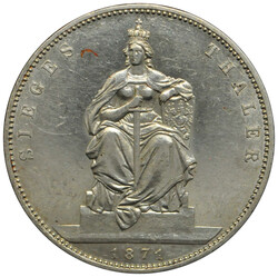 40.80.10.180: Europe - Germany - German States - Brandenburg-Prussia