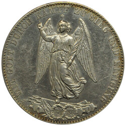 40.80.10.2260: Europe - Allemagne - Allemagne vieux - Wurtemberg