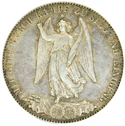 40.80.10.2260: Europe - Allemagne - Allemagne vieux - Wurtemberg