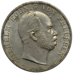 40.80.10.180: Europe - Germany - German States - Brandenburg-Prussia
