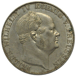 40.80.10.180: Europe - Germany - German States - Brandenburg-Prussia