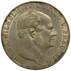 40.80.10.180: Europe - Germany - German States - Brandenburg-Prussia