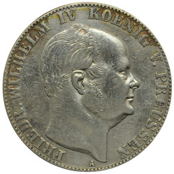 40.80.10.180: Europe - Germany - German States - Brandenburg-Prussia