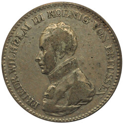 40.80.10.180: Europe - Germany - German States - Brandenburg-Prussia