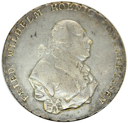 40.80.10.180: Europe - Germany - German States - Brandenburg-Prussia