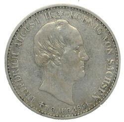 40.80.10.1770: Europe - Germany - German States - Saxony