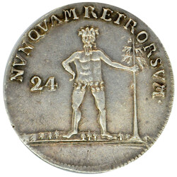 40.80.10.190: Europe - Germany - German States - Braunschweig