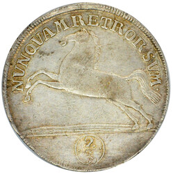 40.80.10.190: Europe - Germany - German States - Braunschweig