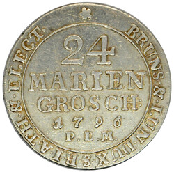 40.80.10.190: Europe - Germany - German States - Braunschweig