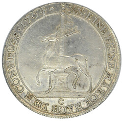 40.80.10.2000: Europe - Allemagne - Allemagne vieux - Stolberg