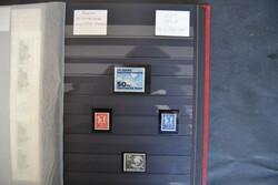 1380: ドイツ民主共和国 - Collections