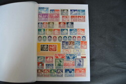 1380: ドイツ民主共和国 - Collections