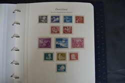 1380: ドイツ民主共和国 - Collections