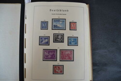 1380: ドイツ民主共和国 - Collections