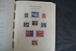 1380: ドイツ民主共和国 - Collections