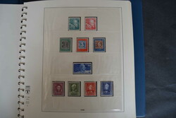 1420: German Federal Republic - Collections