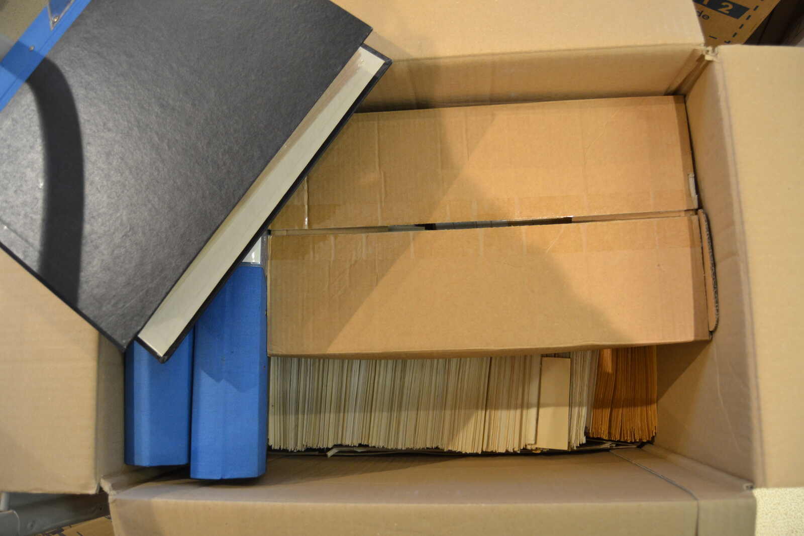 Image 1 for lot number 6643 for 79th Hadersbeck Auction