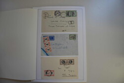 Picture 1 for Lot from Hadersbeck Auktion