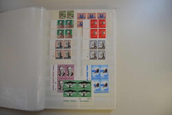 Picture 2 for Lot from Hadersbeck Auktion