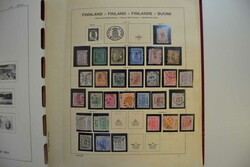 Picture 1 for Lot from Hadersbeck Auktion