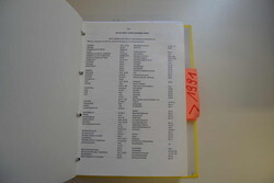 "The compreheneve Handbook of the Postmarks of South West ...