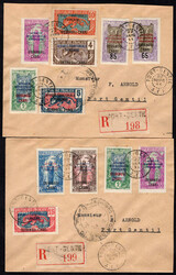 Picture 2 for Lot from Hadersbeck Auktion