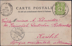 Picture 2 for Lot from Hadersbeck Auktion