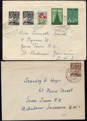 Picture 1 for Lot from Hadersbeck Auktion