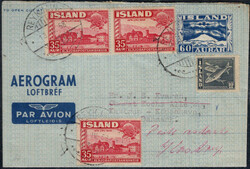 Picture 2 for Lot from Hadersbeck Auktion