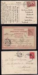 Picture 1 for Lot from Hadersbeck Auktion